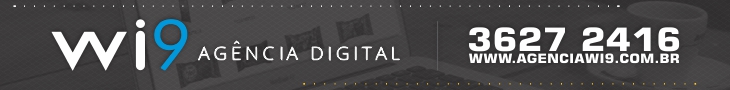 Wi9 Agência Digital | Desenvolvimento de Sites, Sistemas para Internet e Marketing Digital